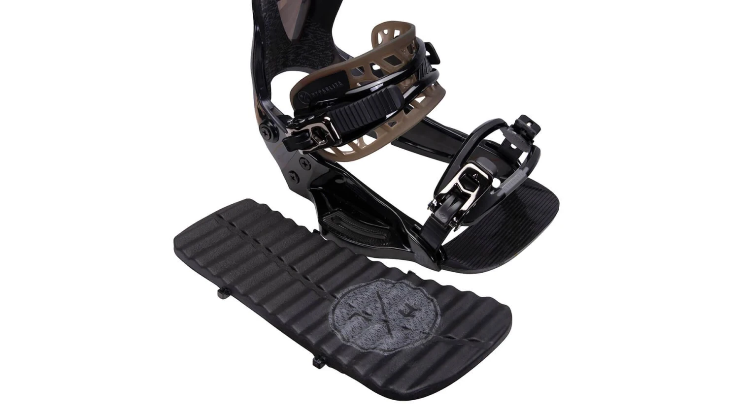 Hyperlite System Pro Binding 2023 8 Hyperlite System Pro Binding 2023 - Image 6