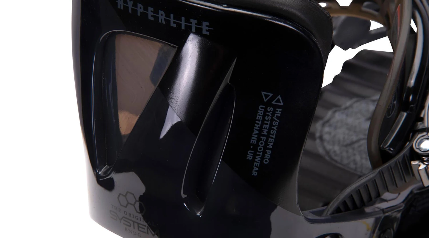 Hyperlite System Pro Binding 2023 9 Hyperlite System Pro Binding 2023 - Image 7