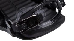 Hyperlite System Pro Binding 2023 19 Hyperlite System Pro Binding 2023 -Outdoor Sports Store wakeboard boots system pro black 8