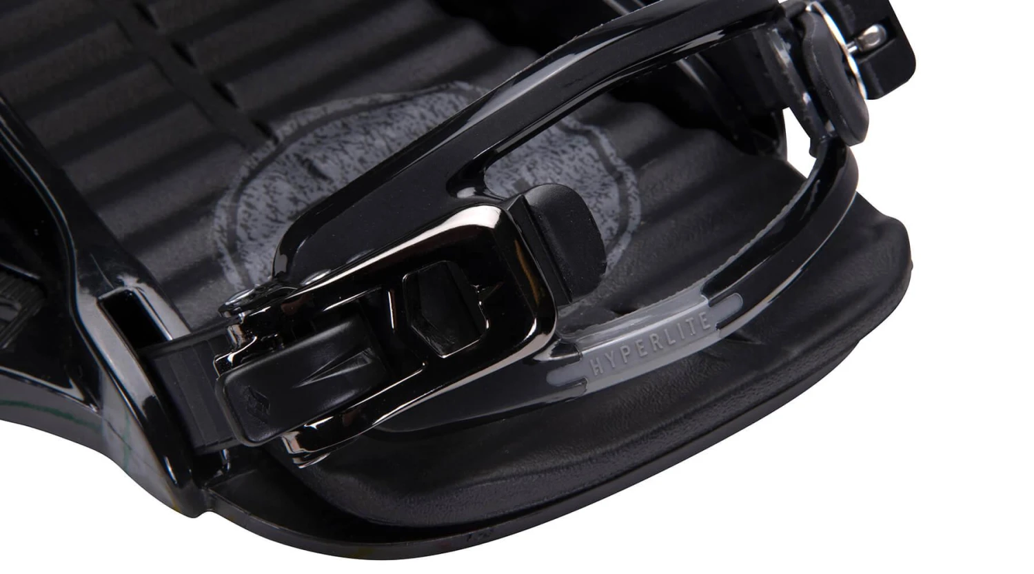 Hyperlite System Pro Binding 2023 11 Hyperlite System Pro Binding 2023 - Image 9