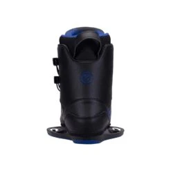 Hyperlite Team OT Wakeboard Bindings 10-14 Men's 2021 12 Hyperlite Team OT Wakeboard Bindings 10-14 Men's 2021 -Outdoor Sports Store wakeboard boots team 2 1
