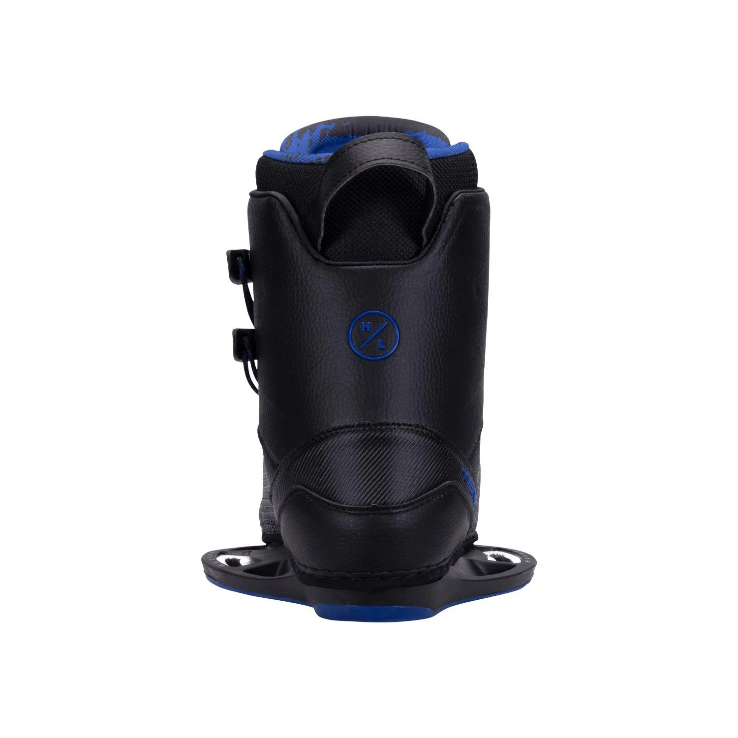 HYPERLITE Team OT Binding 5 HYPERLITE Team OT Binding - Image 3