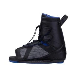 HYPERLITE Team OT Binding 14 HYPERLITE Team OT Binding -Outdoor Sports Store wakeboard boots team 3