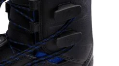 Hyperlite Team OT Wakeboard Bindings 10-14 Men's 2021 15 Hyperlite Team OT Wakeboard Bindings 10-14 Men's 2021 -Outdoor Sports Store wakeboard boots team 5 1