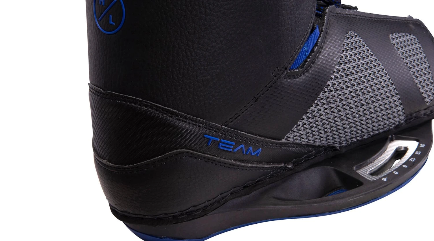 HYPERLITE Team OT Binding 9 HYPERLITE Team OT Binding - Image 7