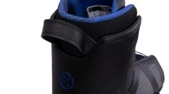 Hyperlite Team OT Wakeboard Bindings 10-14 Men's 2021 17 Hyperlite Team OT Wakeboard Bindings 10-14 Men's 2021 -Outdoor Sports Store wakeboard boots team 7 1