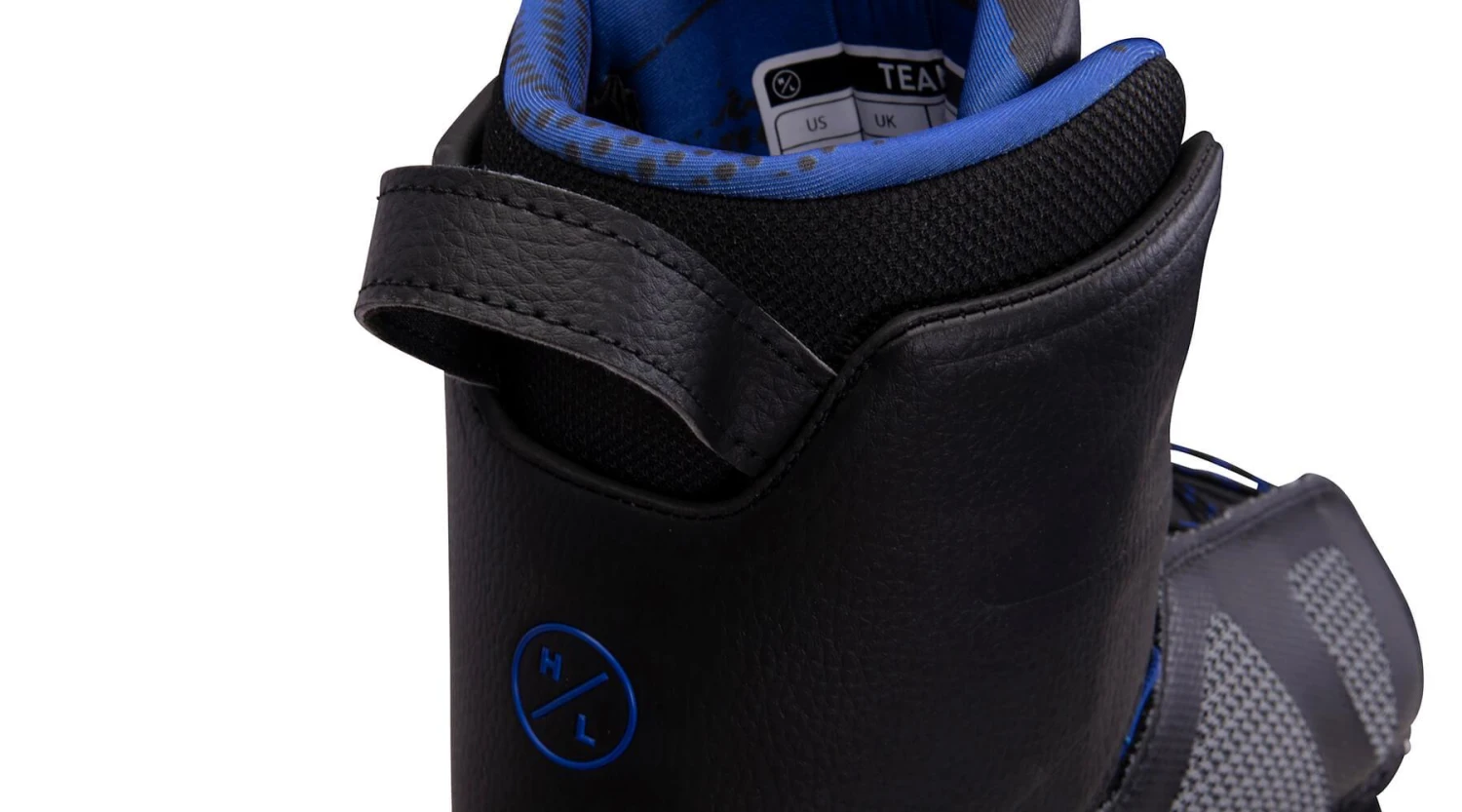 HYPERLITE Team OT Binding 10 HYPERLITE Team OT Binding - Image 8