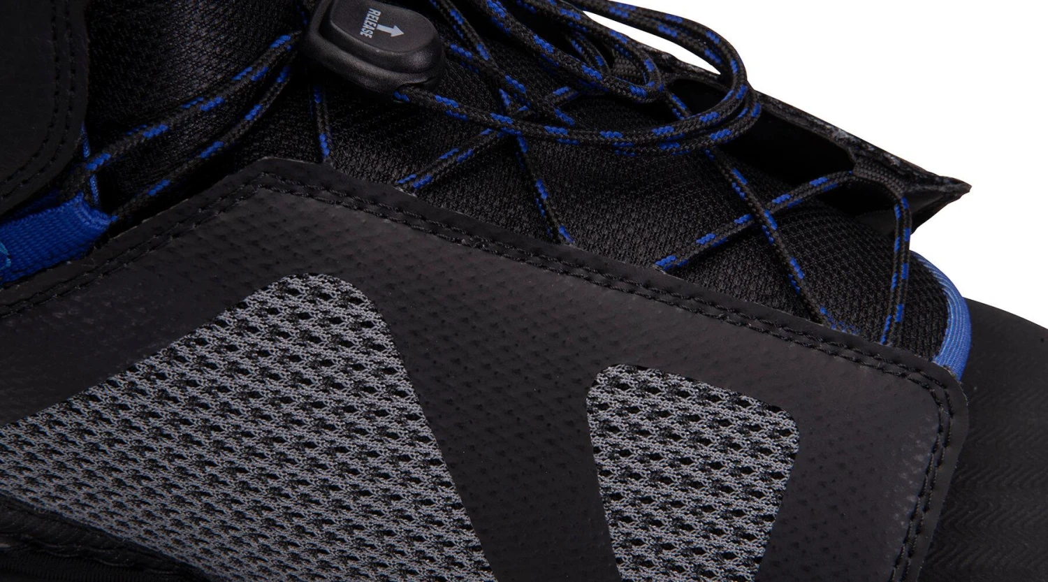 HYPERLITE Team OT Binding 11 HYPERLITE Team OT Binding - Image 9