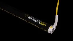 HYPERLITE Riot W/ Floating Silicone Flat Line -Outdoor Sports Store wakeboard ropes handles riot w line 1 1