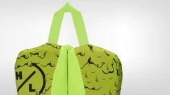 HYPERLITE Boys Toddler Indy CGA Vest 9 HYPERLITE Boys Toddler Indy CGA Vest -Outdoor Sports Store wakeboard vests boys toddler 2