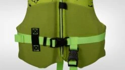 HYPERLITE Boys Toddler Indy CGA Vest 10 HYPERLITE Boys Toddler Indy CGA Vest -Outdoor Sports Store wakeboard vests boys toddler 3