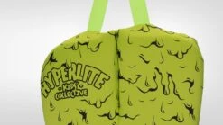 HYPERLITE Boys Toddler Indy CGA Vest 11 HYPERLITE Boys Toddler Indy CGA Vest -Outdoor Sports Store wakeboard vests boys toddler 4