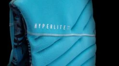 HYPERLITE Cadence Jacket -Outdoor Sports Store wakeboard vests cadence 2