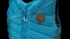 HYPERLITE Cadence Jacket -Outdoor Sports Store wakeboard vests cadence 3 1