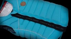 HYPERLITE Cadence Jacket -Outdoor Sports Store wakeboard vests cadence 4 1