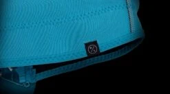 HYPERLITE Cadence Jacket -Outdoor Sports Store wakeboard vests cadence 5 1