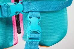 HYPERLITE Girls Toddler Indy CGA Vest 8 HYPERLITE Girls Toddler Indy CGA Vest -Outdoor Sports Store wakeboard vests girls toddler indy 3