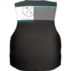 HYPERLITE Men's Indy - Men's CGA Vest - Blue 8 HYPERLITE Men's Indy - Men's CGA Vest - Blue -Outdoor Sports Store wakeboard vests indy blue 1