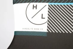 HYPERLITE Men's Indy - Men's CGA Vest - Blue 11 HYPERLITE Men's Indy - Men's CGA Vest - Blue -Outdoor Sports Store wakeboard vests indy blue 4