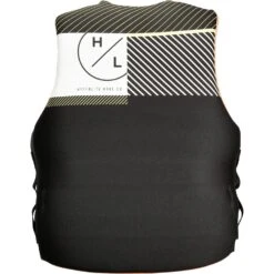 HYPERLITE Indy - Women's CGA Vest - Coral -Outdoor Sports Store wakeboard vests ladies indy coral 1