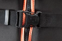 HYPERLITE Indy - Women's CGA Vest - Coral -Outdoor Sports Store wakeboard vests ladies indy coral 3