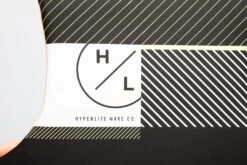 HYPERLITE Indy - Women's CGA Vest - Coral -Outdoor Sports Store wakeboard vests ladies indy coral 4