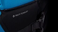 Hyperlite Men's Prime CGA Life Vest 2023 -Outdoor Sports Store wakeboard vests prime blue 3