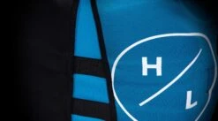 Hyperlite Men's Prime CGA Life Vest 2023 -Outdoor Sports Store wakeboard vests prime blue 4