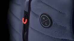 HYPERLITE Relapse Jacket LTD -Outdoor Sports Store wakeboard vests relapse ltd 3 1