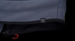 HYPERLITE Relapse Jacket LTD -Outdoor Sports Store wakeboard vests relapse ltd 5 1