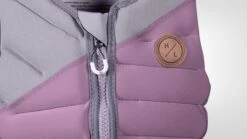 HYPERLITE Scandal Jacket - Violet -Outdoor Sports Store wakeboard vests scandal violet 2