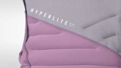 HYPERLITE Scandal Jacket - Violet -Outdoor Sports Store wakeboard vests scandal violet 4