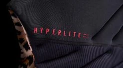 HYPERLITE Storm Jacket -Outdoor Sports Store wakeboard vests storm 2