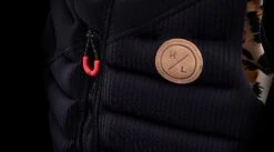 HYPERLITE Storm Jacket -Outdoor Sports Store wakeboard vests storm 3