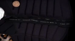 HYPERLITE Storm Jacket -Outdoor Sports Store wakeboard vests storm 4 1