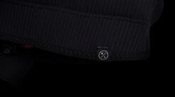 HYPERLITE Storm Jacket -Outdoor Sports Store wakeboard vests storm 5 1