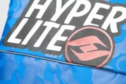 Hyperlite Youth Unite Youth CGA Life Vest - 50-90 LBS -Outdoor Sports Store wakeboard vests unite youth 4