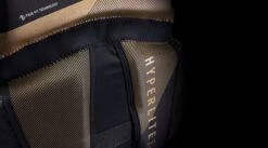 Hyperlite Women's Domain CGA Vest 2023 -Outdoor Sports Store wakeboard vests womens domain 2