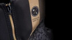 Hyperlite Women's Domain CGA Vest 2023 -Outdoor Sports Store wakeboard vests womens domain 3