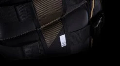 Hyperlite Women's Domain CGA Vest 2023 -Outdoor Sports Store wakeboard vests womens domain 4 1