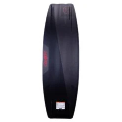 Hyperlite Source Loaded Wakeboard 2022 -Outdoor Sports Store wakeboards source loaded 2