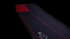 Hyperlite Source Loaded Wakeboard 2022 -Outdoor Sports Store wakeboards source loaded 3
