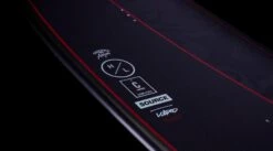 Hyperlite Source Loaded Wakeboard 2022 -Outdoor Sports Store wakeboards source loaded 4