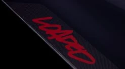 Hyperlite Source Loaded Wakeboard 2022 -Outdoor Sports Store wakeboards source loaded 5