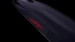 Hyperlite Source Loaded Wakeboard 2022 -Outdoor Sports Store wakeboards source loaded 6