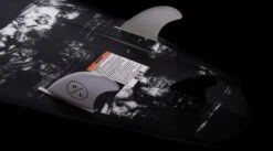 HYPERLITE Shim -Outdoor Sports Store wakesurfers shim 7