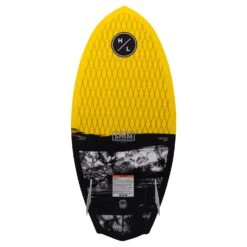 HYPERLITE Shim Jr. -Outdoor Sports Store wakesurfers shim jr 2