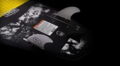 HYPERLITE Shim Jr. -Outdoor Sports Store wakesurfers shim jr 4