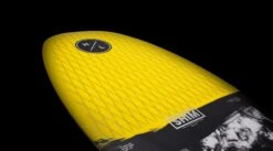 HYPERLITE Shim Jr. -Outdoor Sports Store wakesurfers shim jr 5