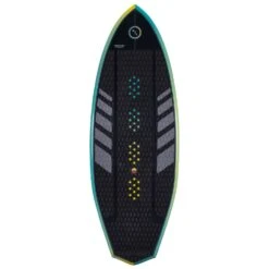 HYPERLITE Speedster -Outdoor Sports Store wakesurfers speedster 3